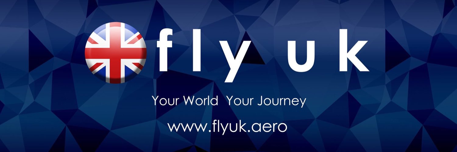 flyukva's profile banner image