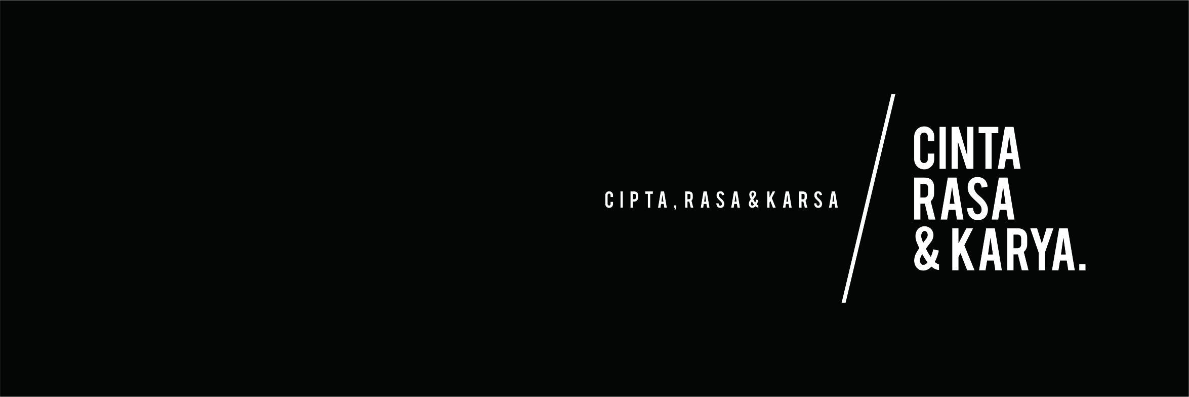 mokoputra_'s profile banner image