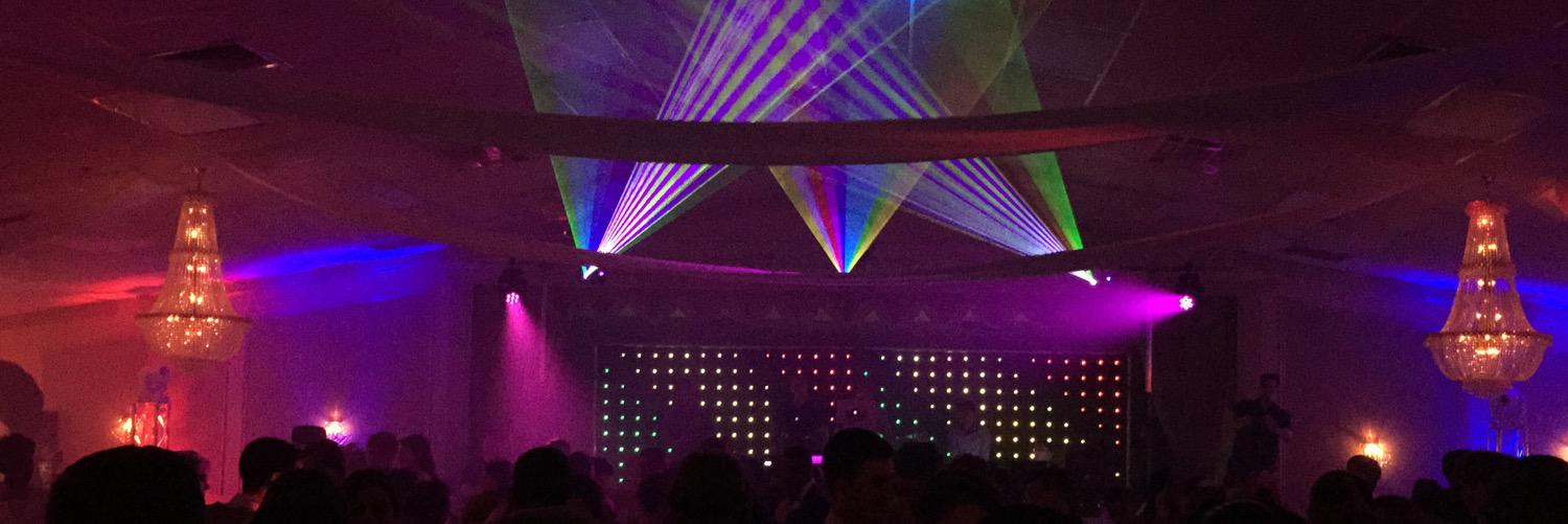 sirforce's profile banner image