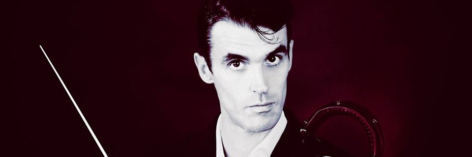 porsperger's profile banner image