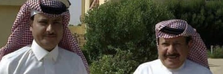 Faisalkhalaf111's profile banner image