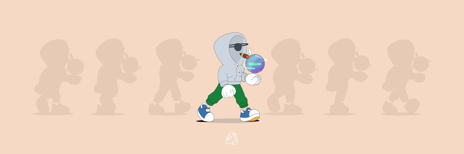 Mikeys97's profile banner image