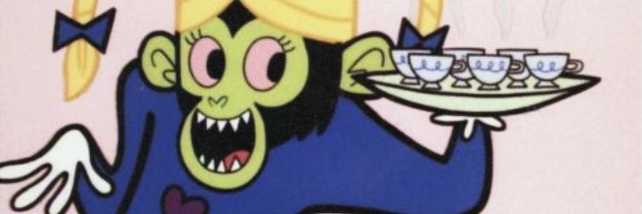 sweetdeedly's profile banner image