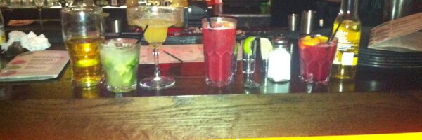 _nic87 Profile Banner