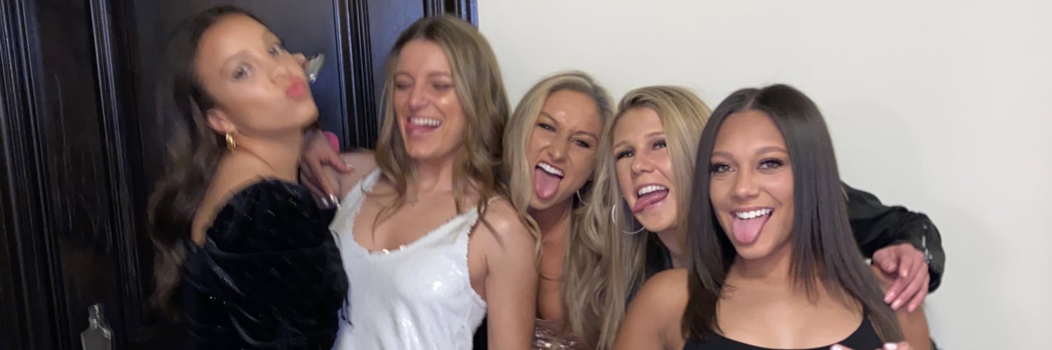 jaynelyd13's profile banner image