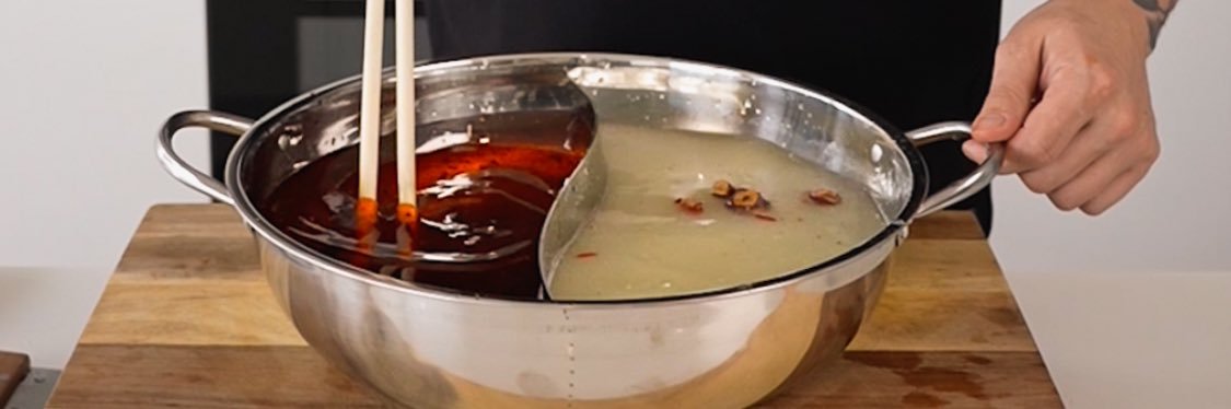 andy_cooks's profile banner image