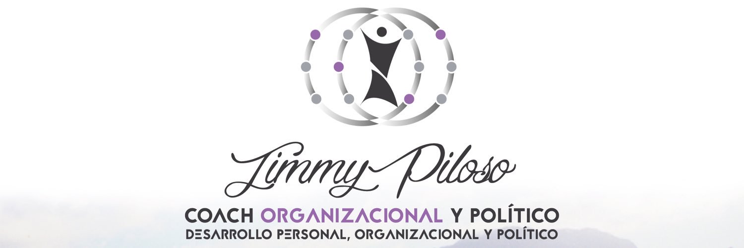 cpiloso's profile banner image