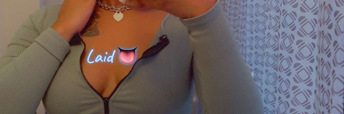 LiveLife_BeFreaky 👅 banner