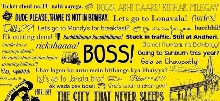 neel240's profile banner image