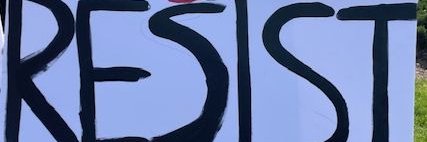 Dian Schaffhauser banner