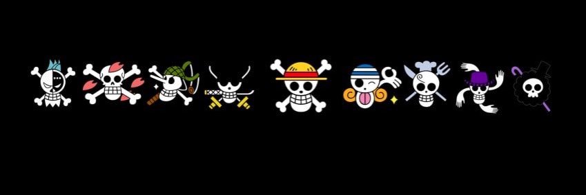 joewersinger's profile banner image