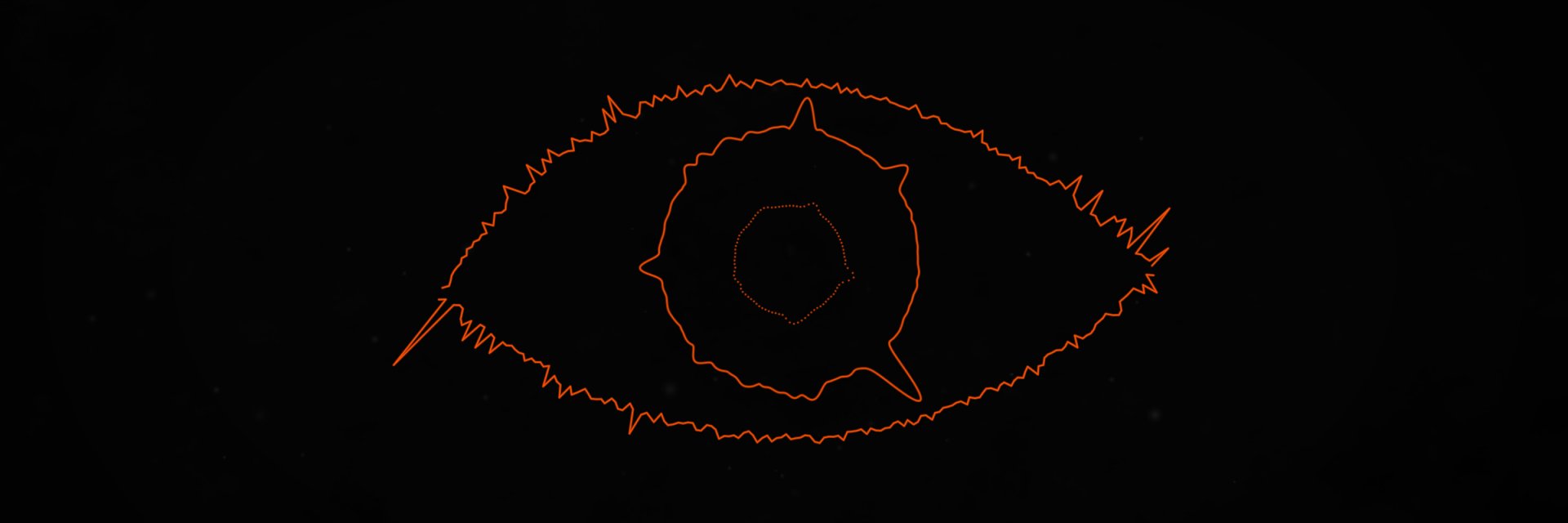 WhoIsBlindEye's profile banner image