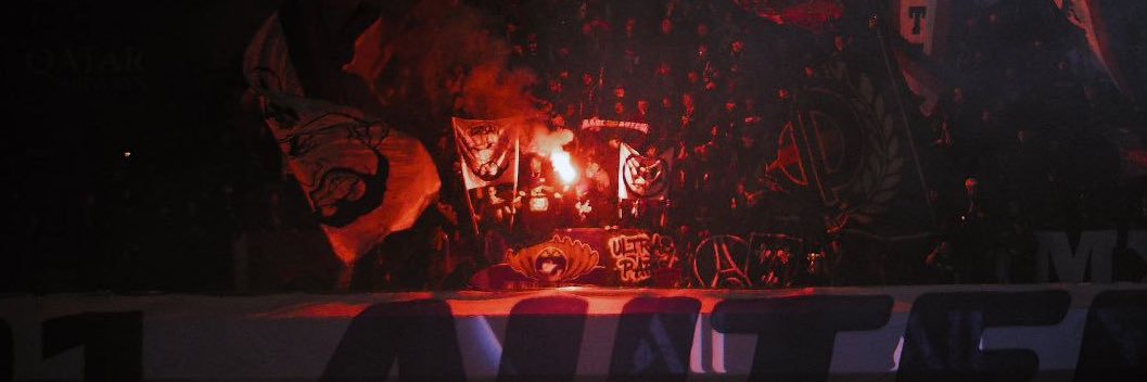 ⚜️Viking 🇫🇷 CHAMPION D’EUROPE banner