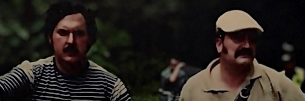 justinroth98's profile banner image