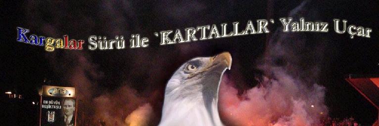 Geographer banner
