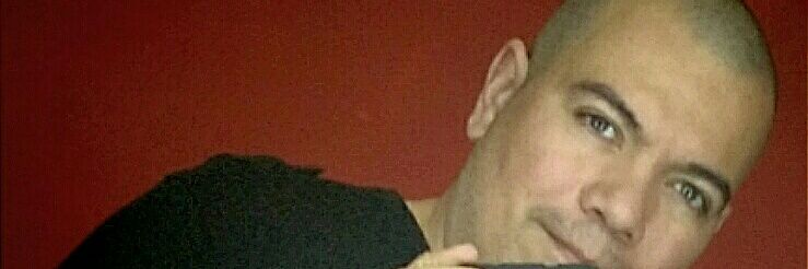 jorgeenvivo's profile banner image