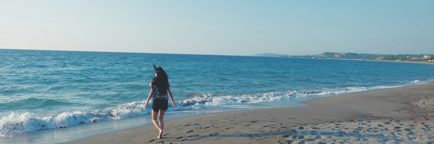 polengleng's profile banner image