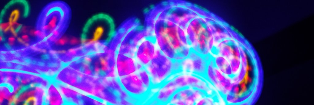 speckog's profile banner image
