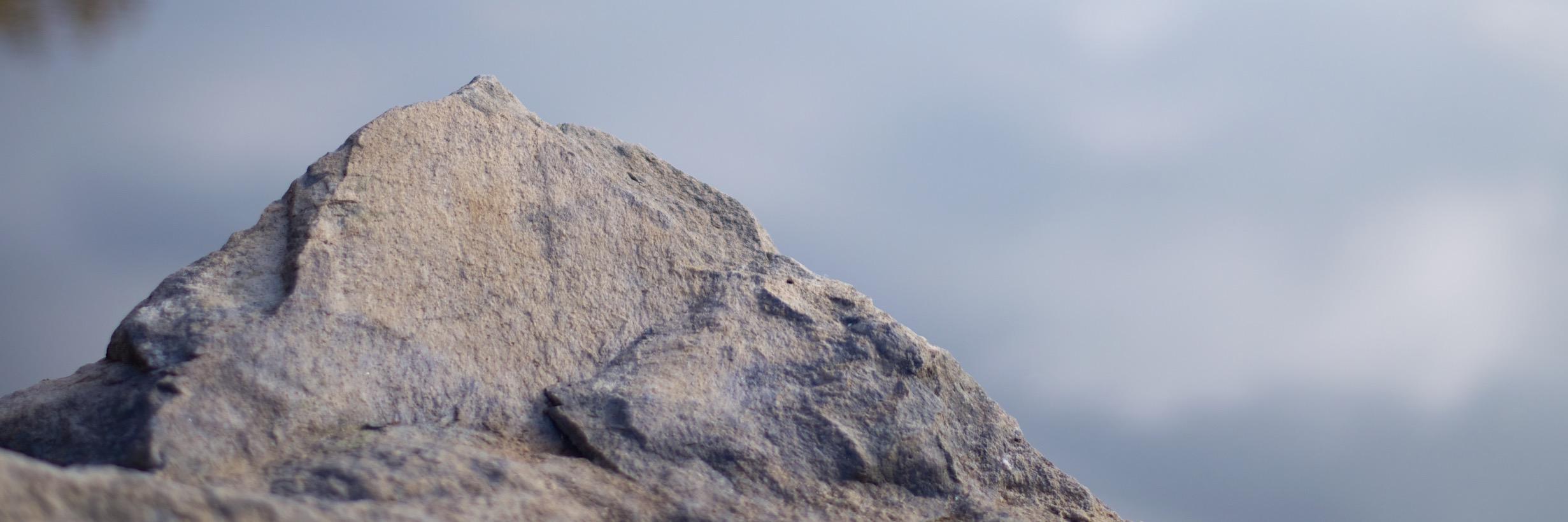 MichaelWDodge's profile banner image