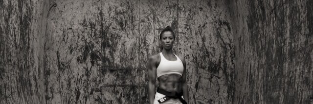 MiryamRoper's profile banner image