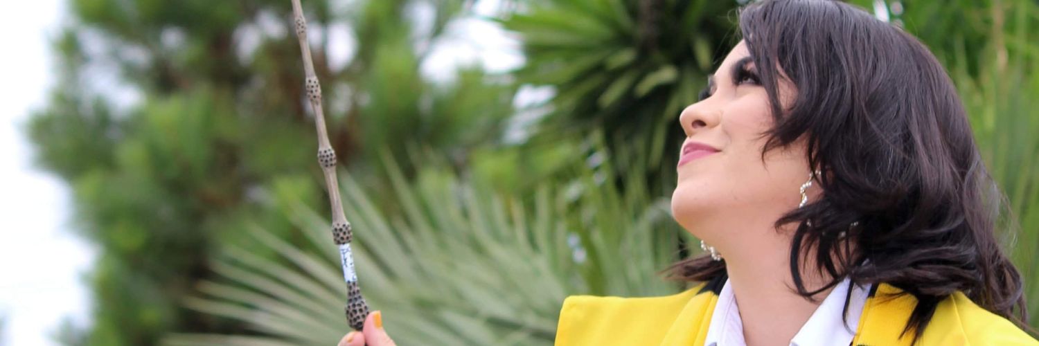 supotternatural's profile banner image