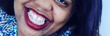 waym_'s profile banner image