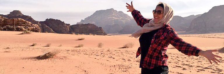 ZainAlasmar's profile banner image