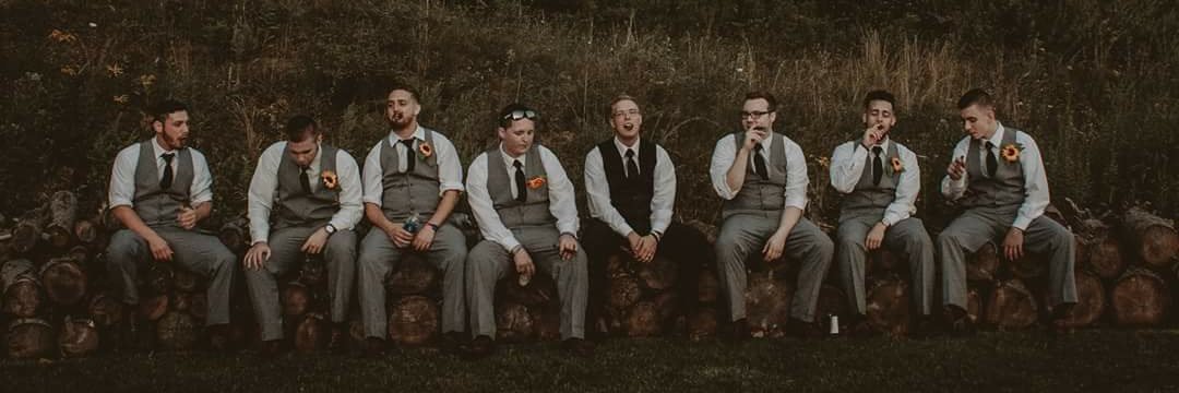 bruhssell's profile banner image