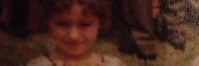 lorrainesharon's profile banner image