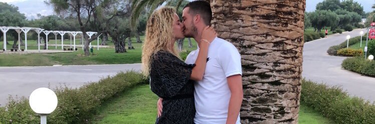 TaroDylan's profile banner image