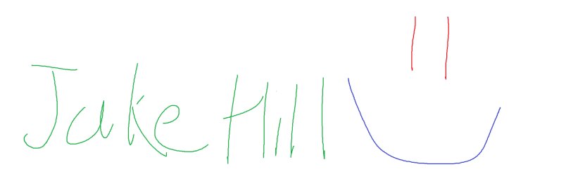 JakeHillxD's profile banner image