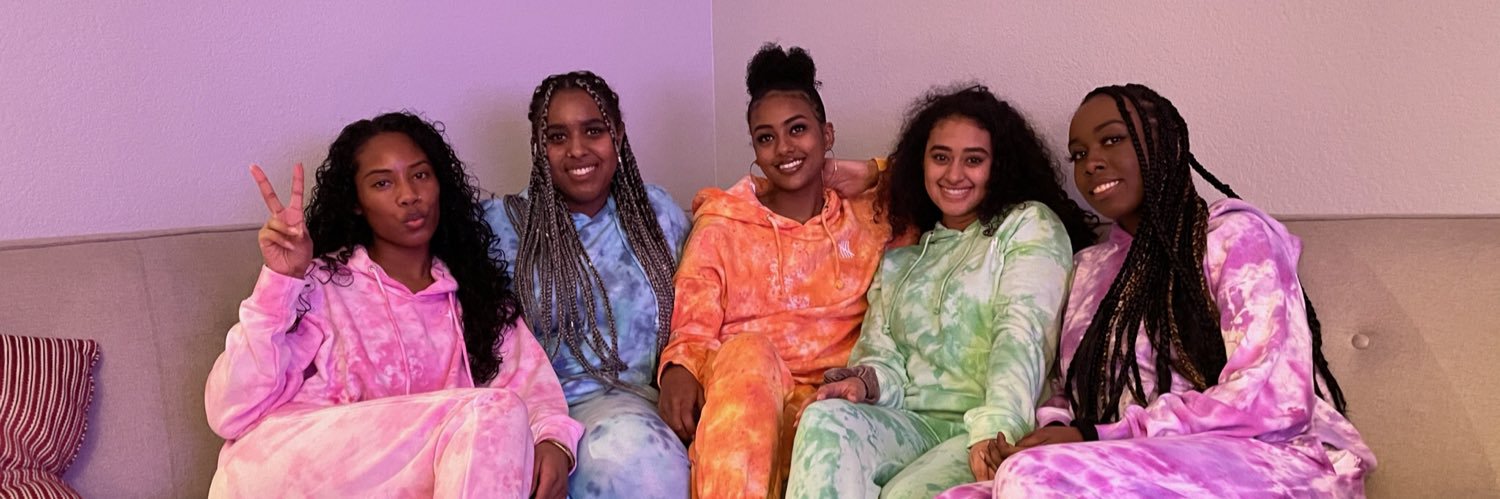 BruhNae's profile banner image