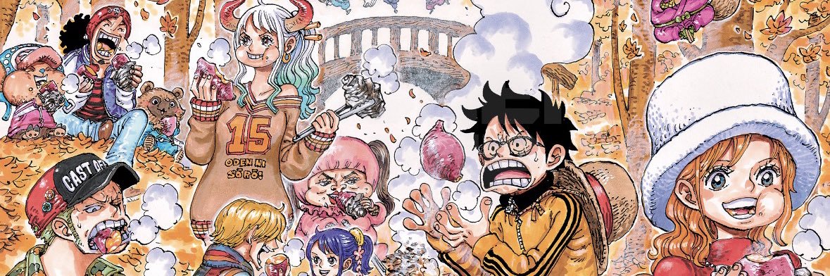 Chillroots's profile banner image