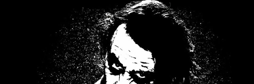 Fajar Asmara Satria banner