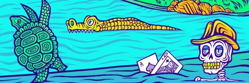 wildeng's profile banner image
