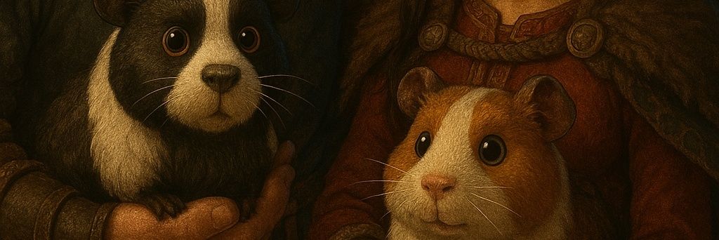 MariaMinakami's profile banner image