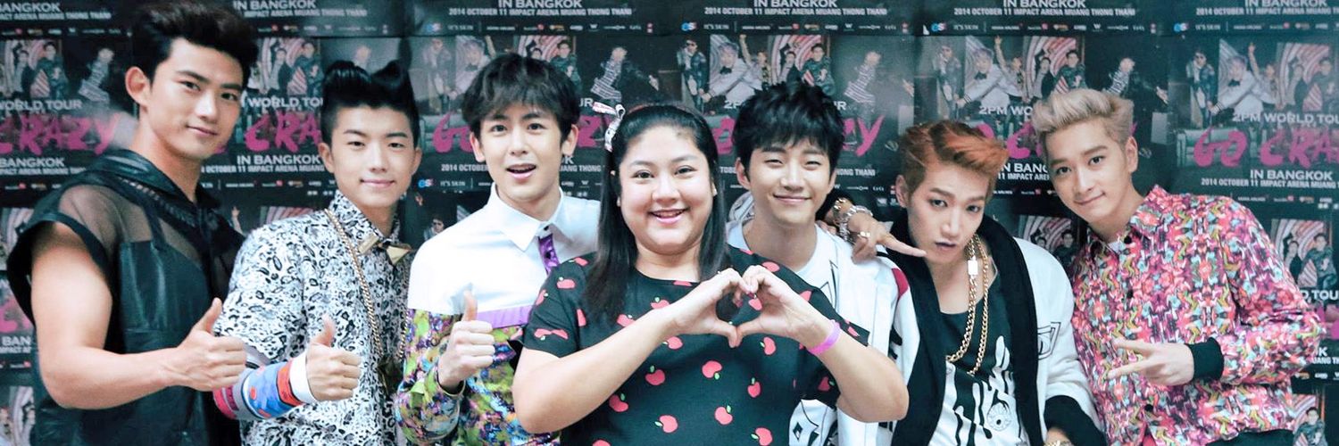 🅿️ ' P E A C E ❤☮️ banner