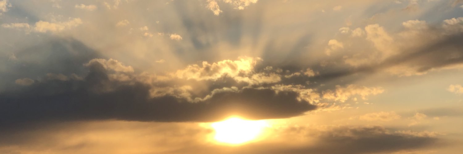 james_lead's profile banner image
