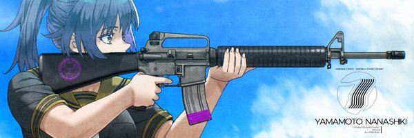 yns_tw Profile Banner
