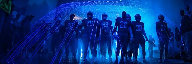 Kyle Schonauer banner