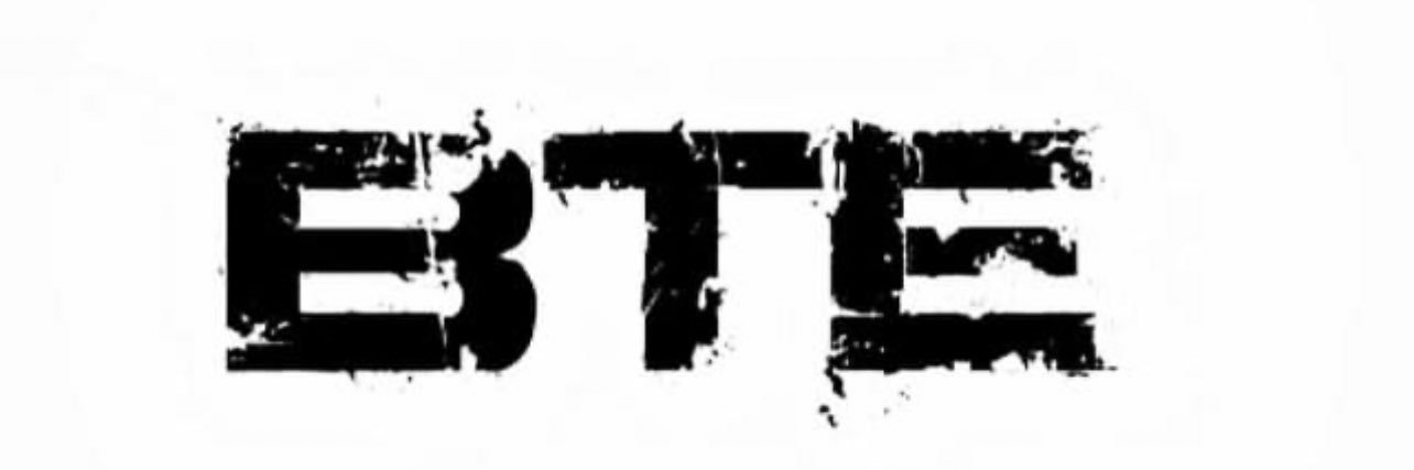 Ricky gilliam! banner