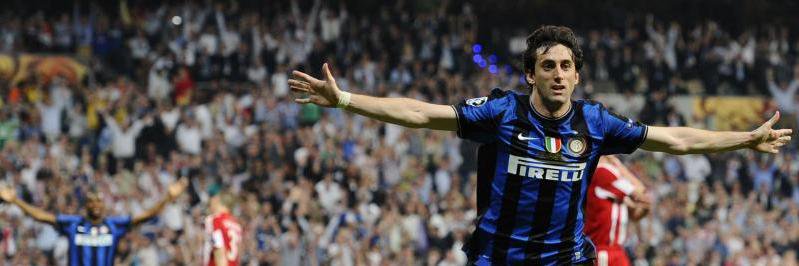 Damiano Reverberi banner