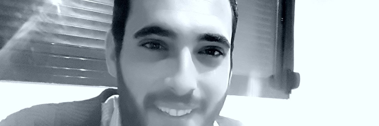 diegogonzalezbi's profile banner image