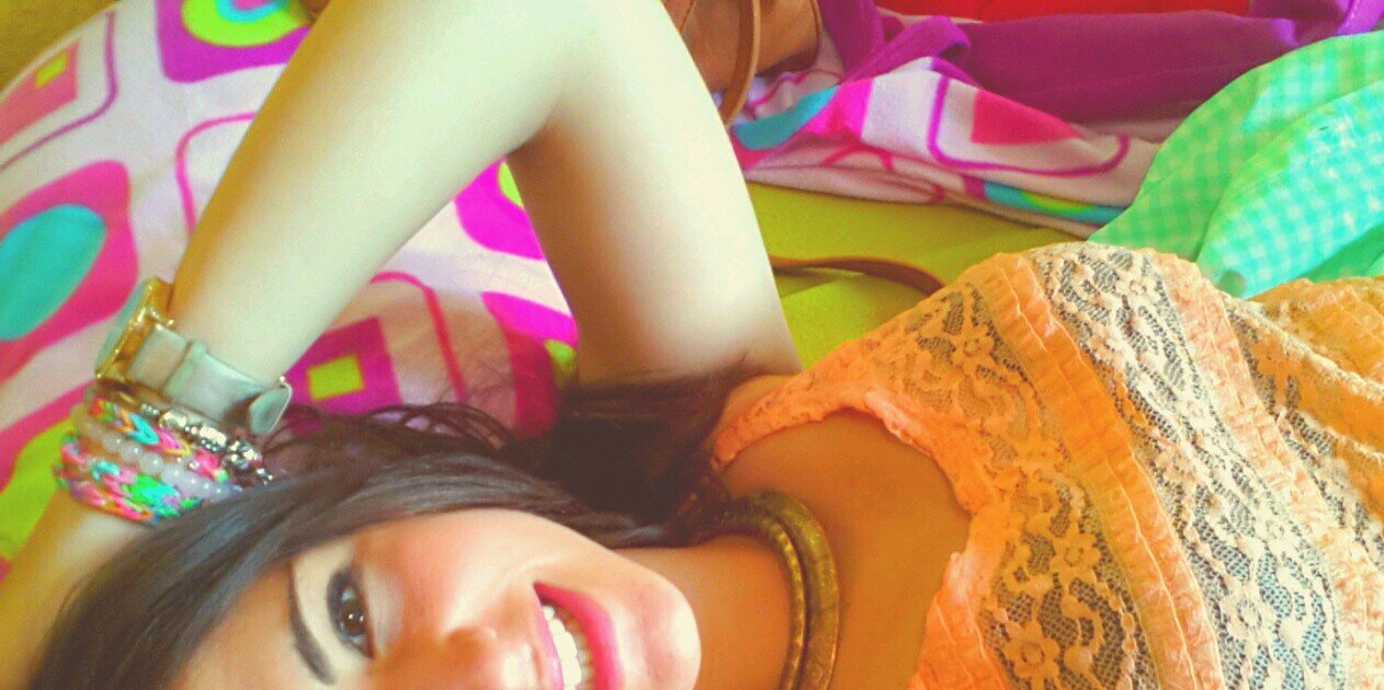 Raquel_SCG's profile banner image