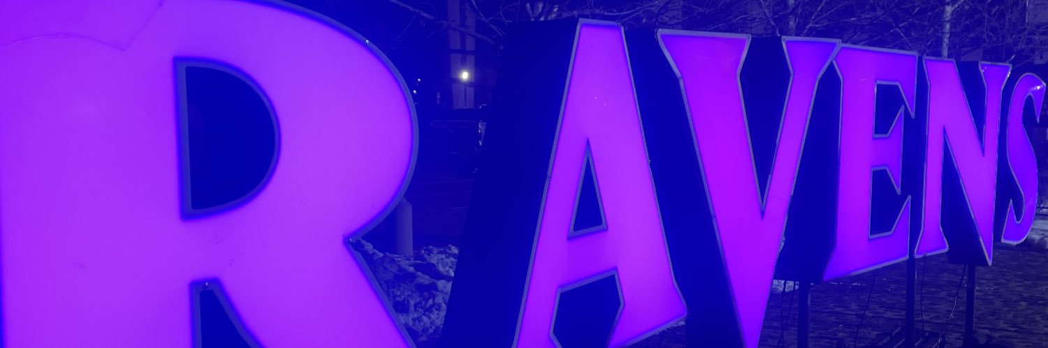 ThatDudeJazz's profile banner image