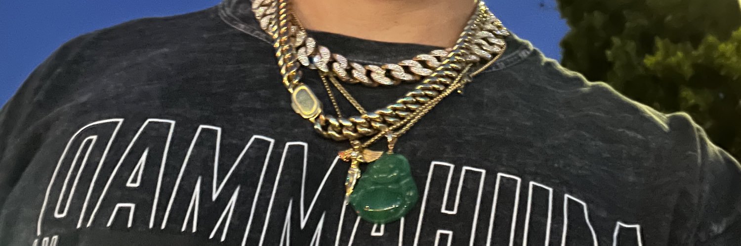 Justin_Heights's profile banner image