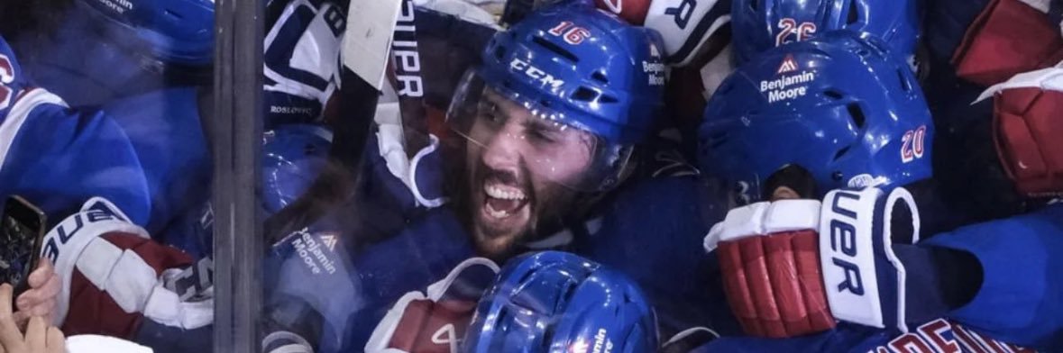 chrisseeback's profile banner image
