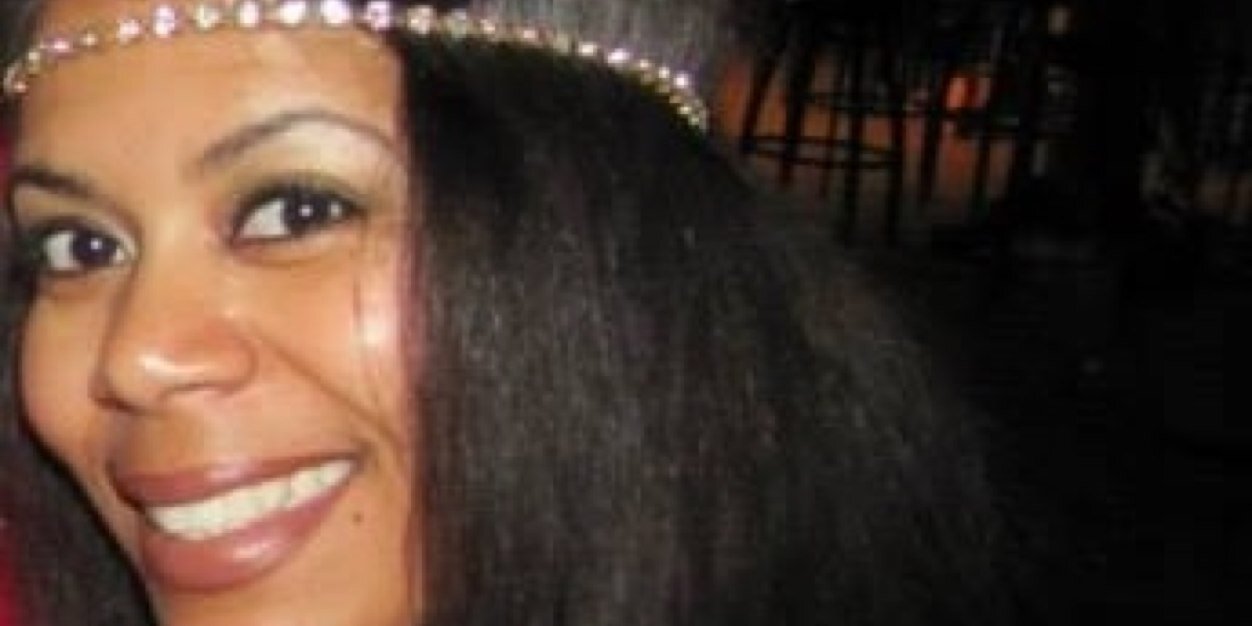 LinaJohnsonMBA's profile banner image