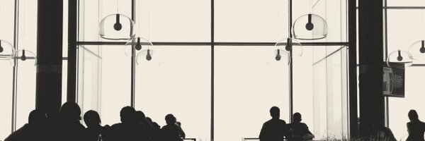 node1922 Profile Banner