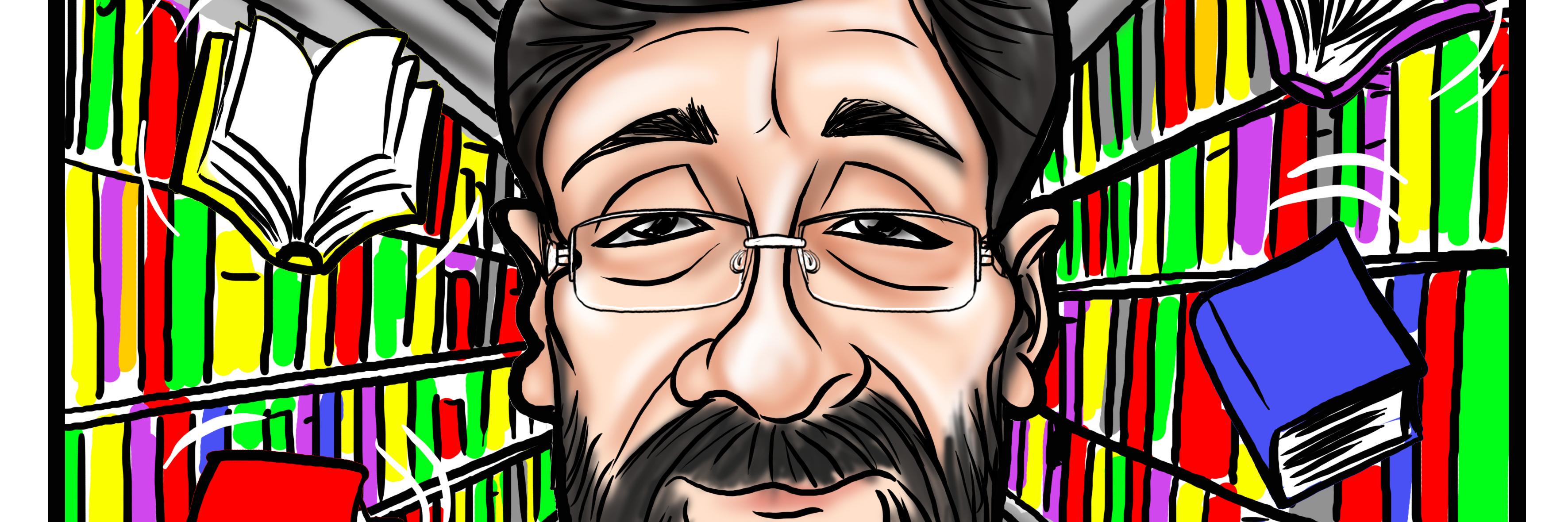 EGuerini's profile banner image